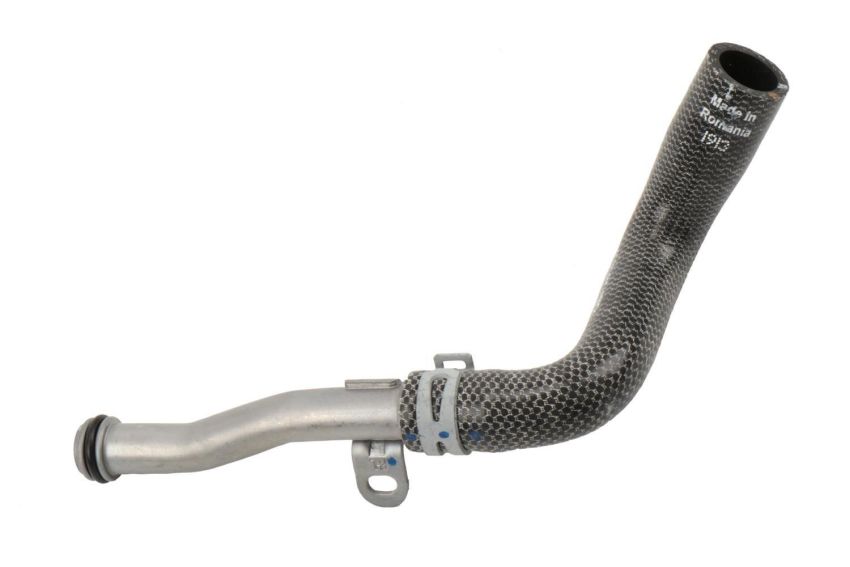ACDelco GM Genuine Parts Radiator Coolant Hoses 55583808