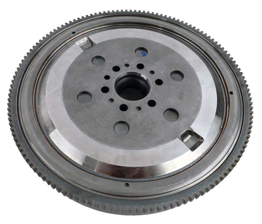 ACDelco GM Genuine Parts 135-Tooth Flywheel 55584381