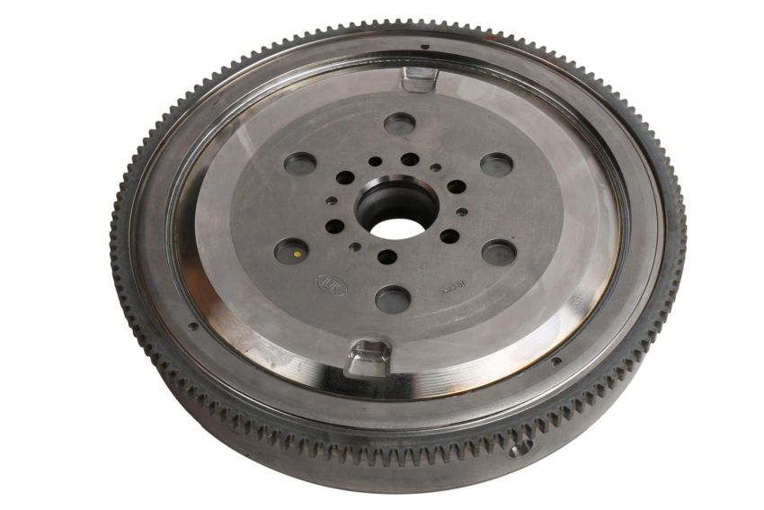 ACDelco GM Genuine Parts 135-Tooth Flywheel 55584381