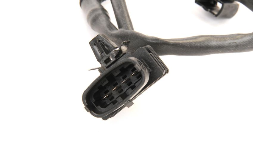 ACDelco GM Genuine Parts Oxygen Sensors for 2014-2016 ELR, 2011-2015 VOLT - 55584585