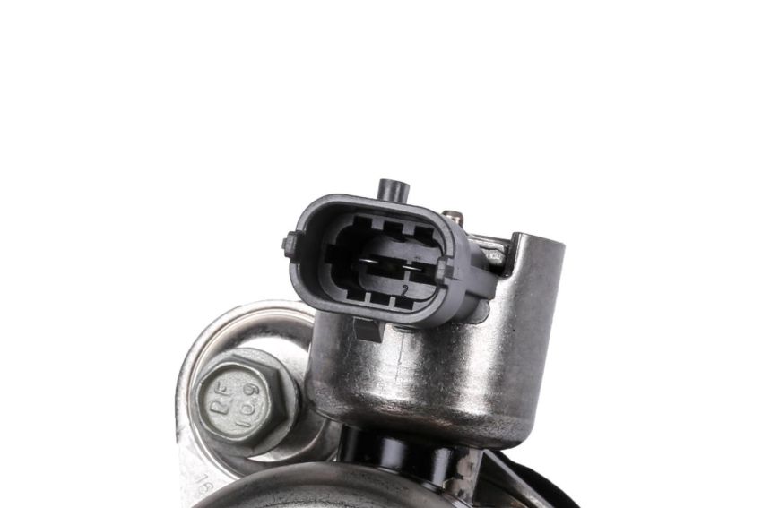 ACDelco Direct Injection High-Pressure Fuel Pumps for 2016-2019 CASCADA - 55585049