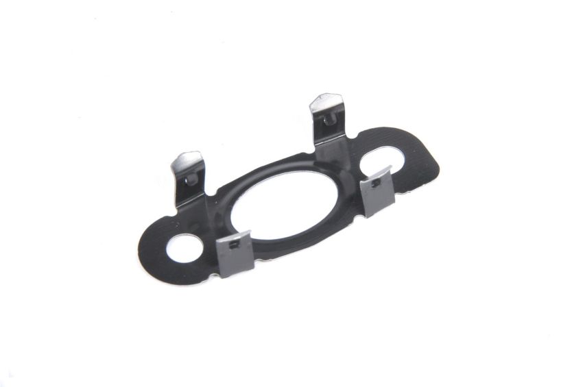 ACDelco Turbocharger Gaskets 55585155
