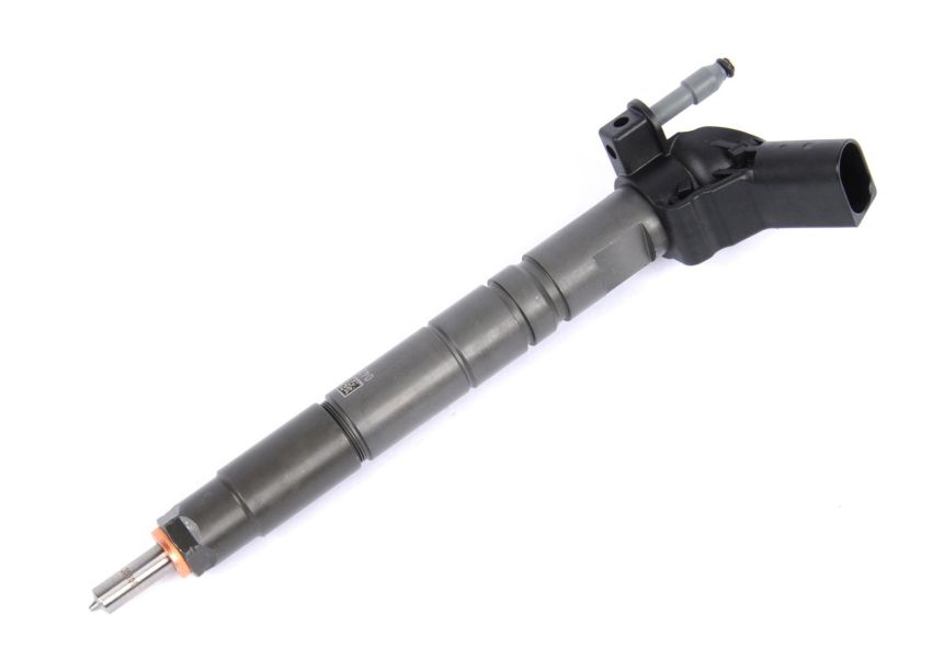 ACDelco Replacement Fuel Injectors for 2014-2015 CRUZE - 55585712