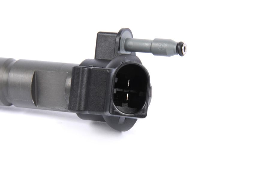 ACDelco Replacement Fuel Injectors for 2014-2015 CRUZE - 55585712