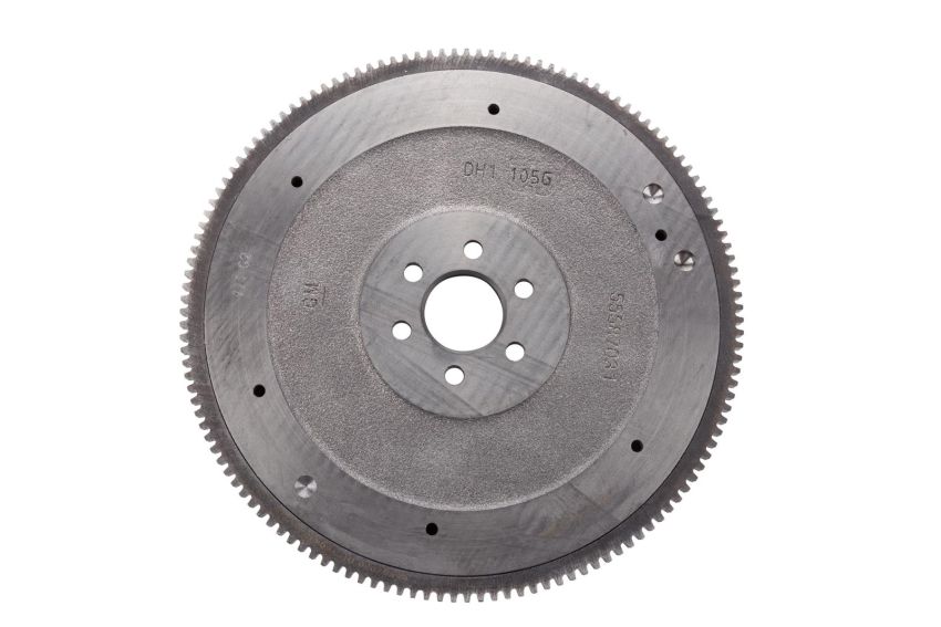 ACDelco GM Genuine Parts 135-Tooth Flywheel 55587031
