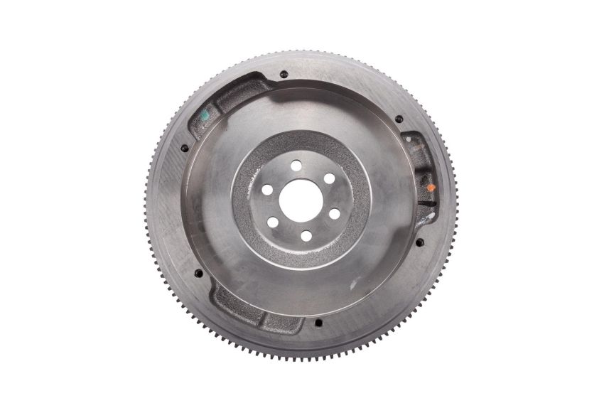 ACDelco GM Genuine Parts 135-Tooth Flywheel 55587031