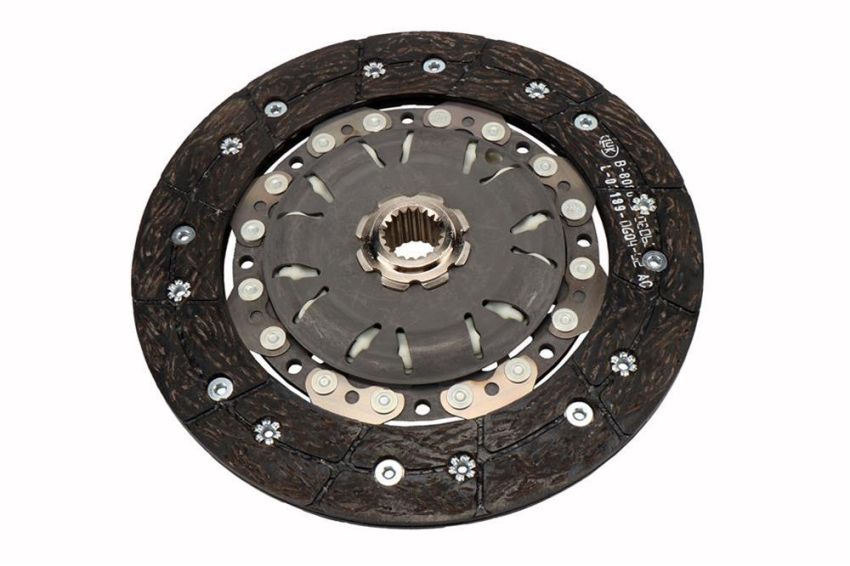 ACDelco - Manual Transmission Replacement Parts for 2011-2014 CRUZE, 2012 SONIC - 55587035