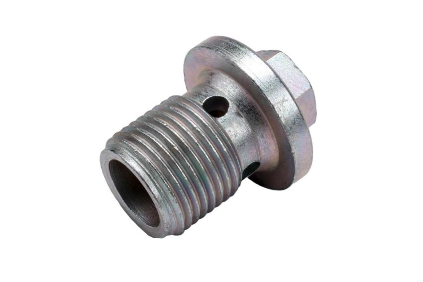 ACDelco - Plug Fittings for 2014-2015 CRUZE - 55588255