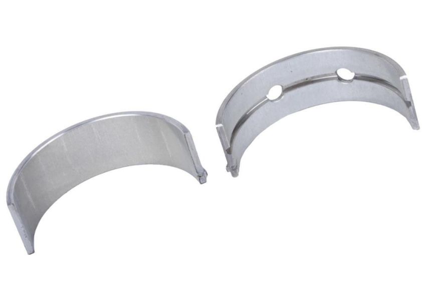ACDelco - Main Bearings for 2018-2019 TERRAIN, EQUINOX, 2017-2019 CRUZE - 55588331