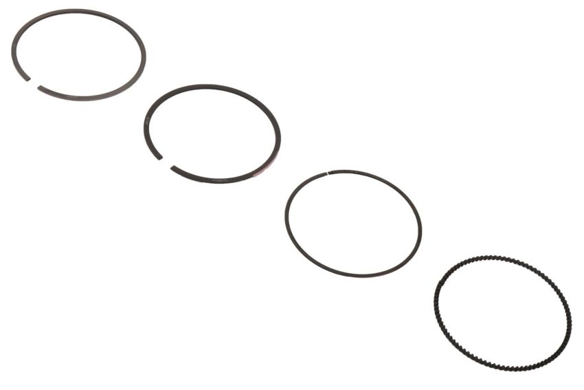 ACDelco GM Genuine Parts Piston Rings for 2017-2019 CRUZE, 2016-2021 ENCORE, 2021 TRAX - 55588455