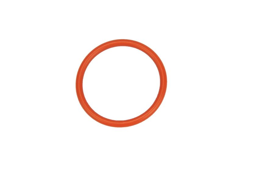 ACDelco Pinion Seals 55588984
