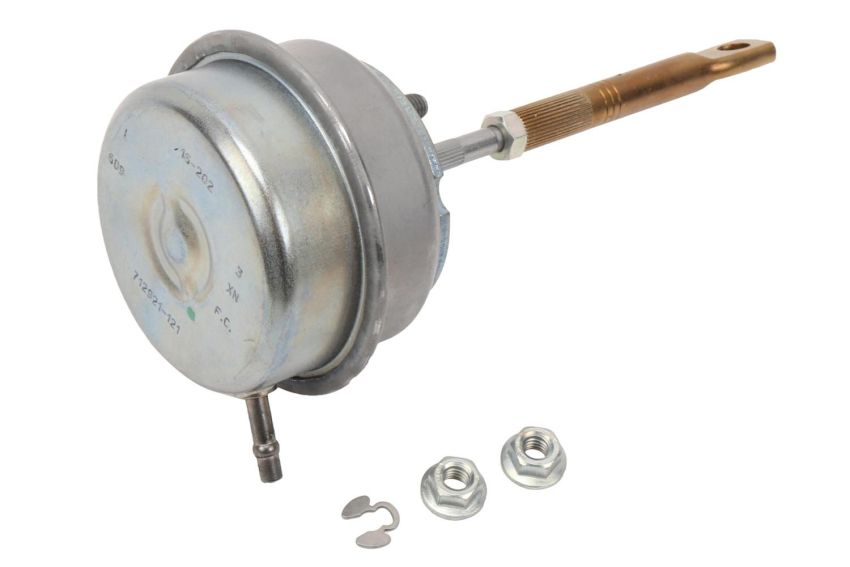 ACDelco Wastegate Actuators 55589100
