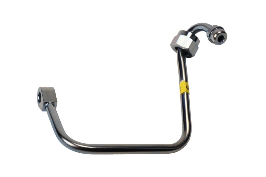 ACDelco GM Genuine Parts Turbocharger Oil Lines 55591257