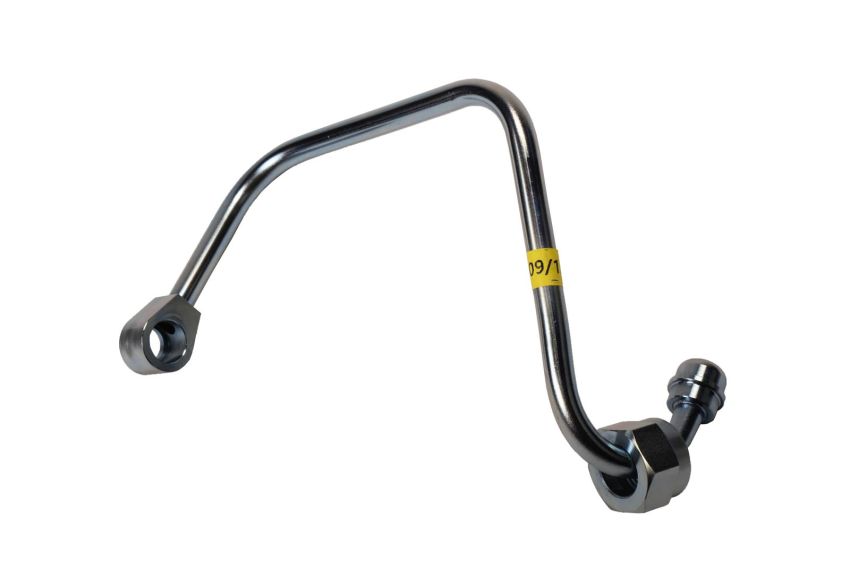 ACDelco GM Genuine Parts Turbocharger Oil Lines 55591257