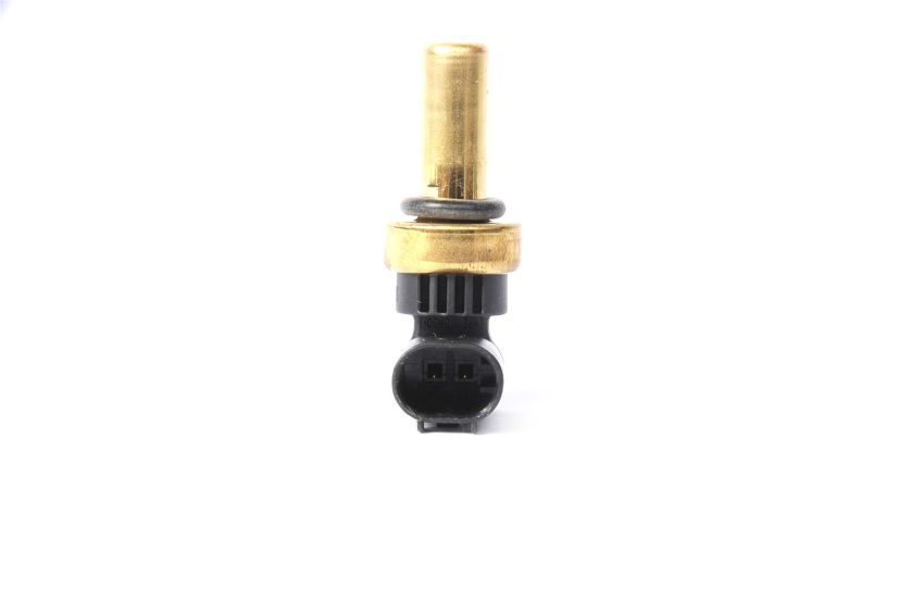 ACDelco GM Genuine Parts Engine Coolant Temperature Sensors for 2016 CRUZE LIMITED, 2016-2019 ENCORE - 55591401