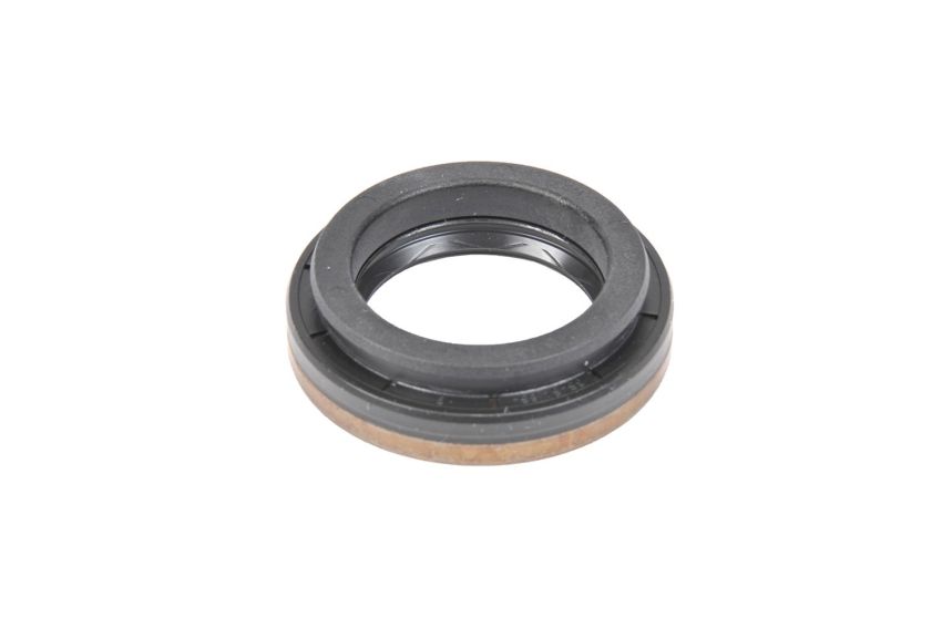 ACDelco - Axle and General Purpose Seals for 2016-2018 CRUZE, 2016-2019 SONIC - 55592318