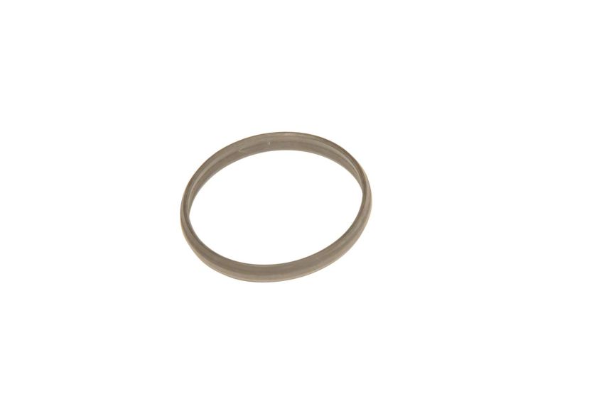 ACDelco O-Rings 55592715