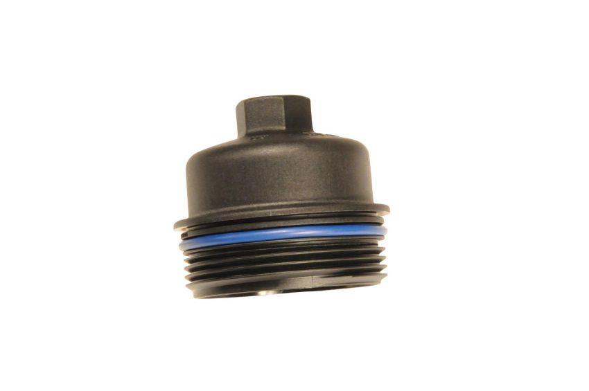 ACDelco Oil Filter Canister Caps 55593189