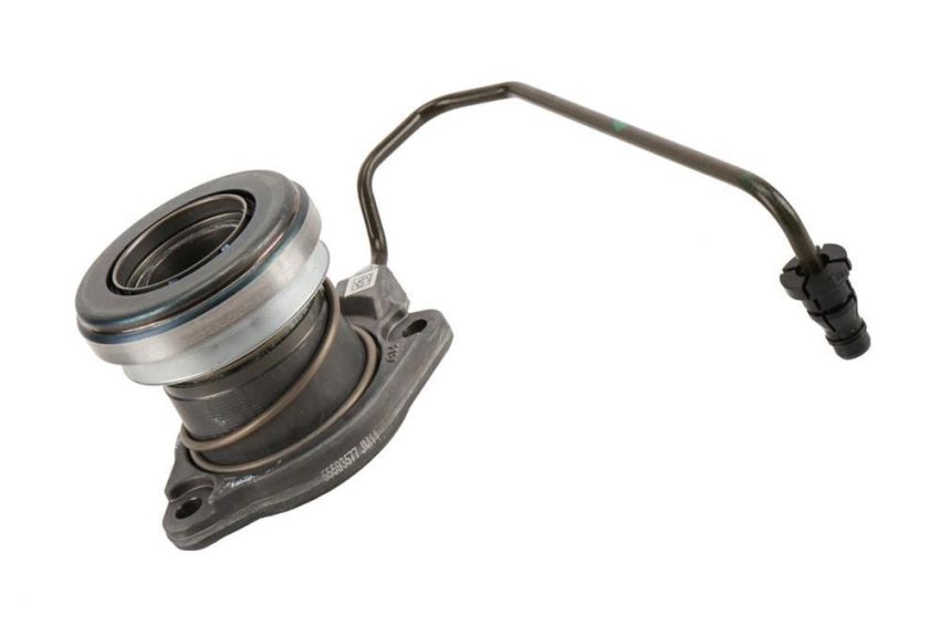 ACDelco Clutch Slave Cylinders 55593577