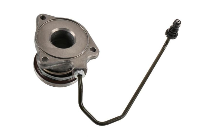 ACDelco Clutch Slave Cylinders 55593577