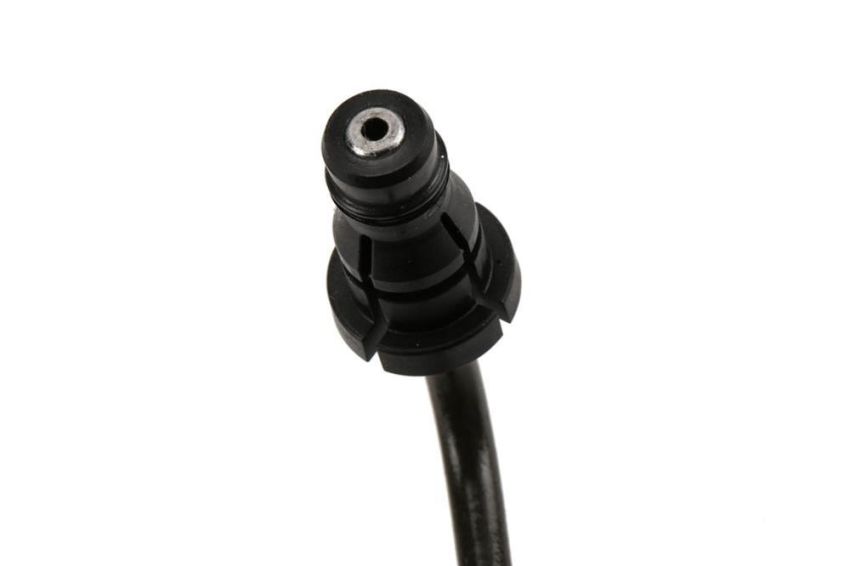 ACDelco Clutch Slave Cylinders 55593577