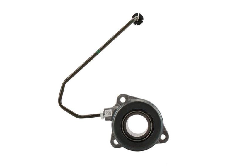 ACDelco Clutch Slave Cylinders 55593577