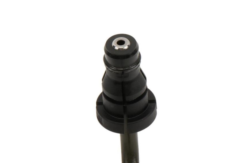 ACDelco - Clutch Slave Cylinders for 2012-2018 SONIC - 55593580