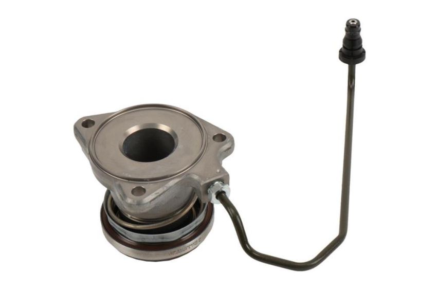 ACDelco - Clutch Slave Cylinders for 2012-2018 SONIC - 55593580