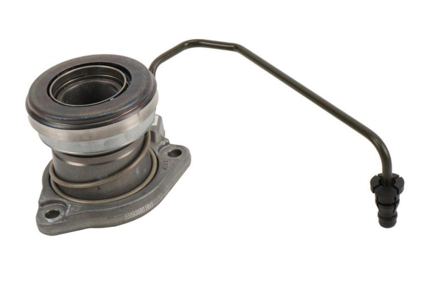 ACDelco - Clutch Slave Cylinders for 2012-2018 SONIC - 55593580