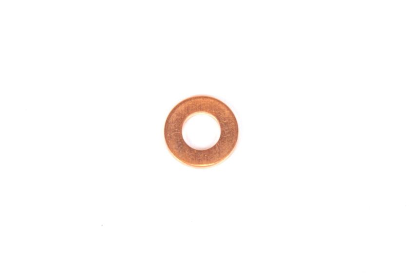 ACDelco O-Rings 55593777
