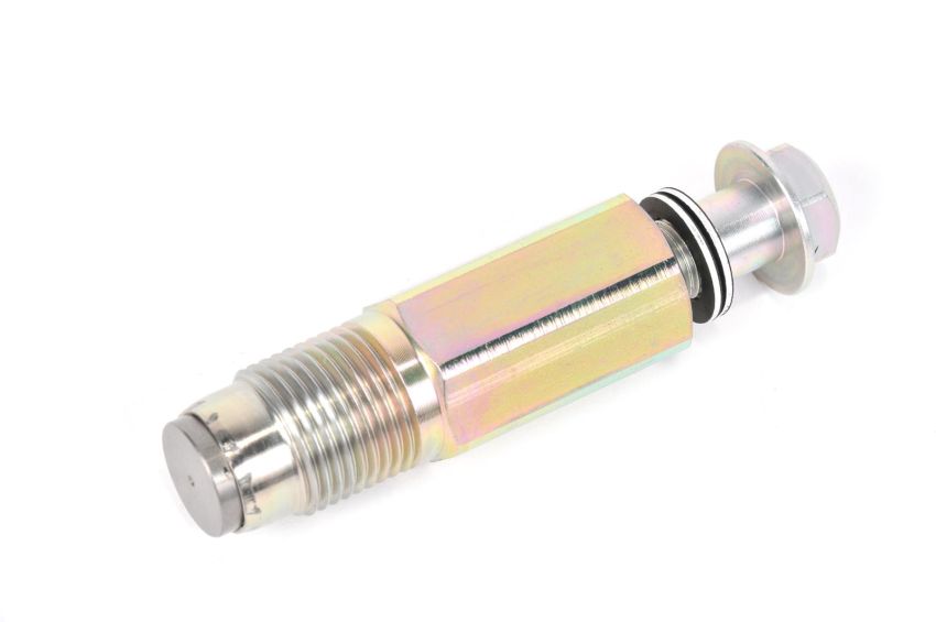 ACDelco Fuel Pressure Regulators for 2016-2021 CANYON, COLORADO - 55593779