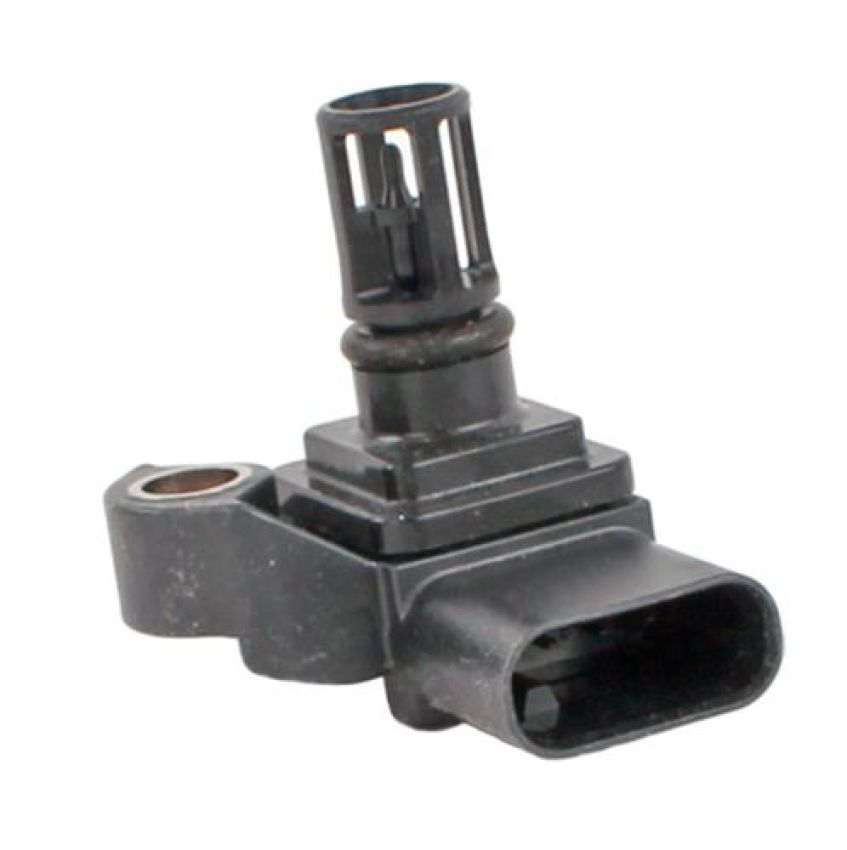 ACDelco Air Temperature Sensors for 2018-2019 TERRAIN, EQUINOX, 2017-2019 CRUZE - 55593802
