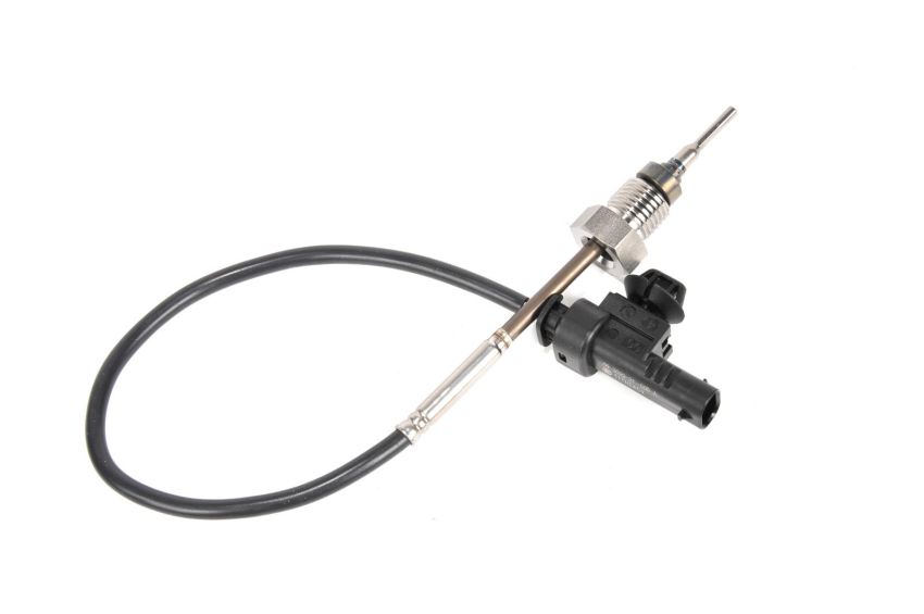 ACDelco GM Genuine Parts Exhaust Temperature Sensors for 2018-2019 EQUINOX, TERRAIN - 55594234
