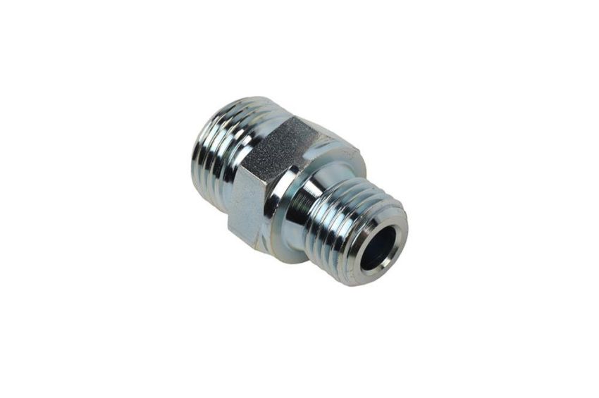 ACDelco Fittings and Adapters 55594278