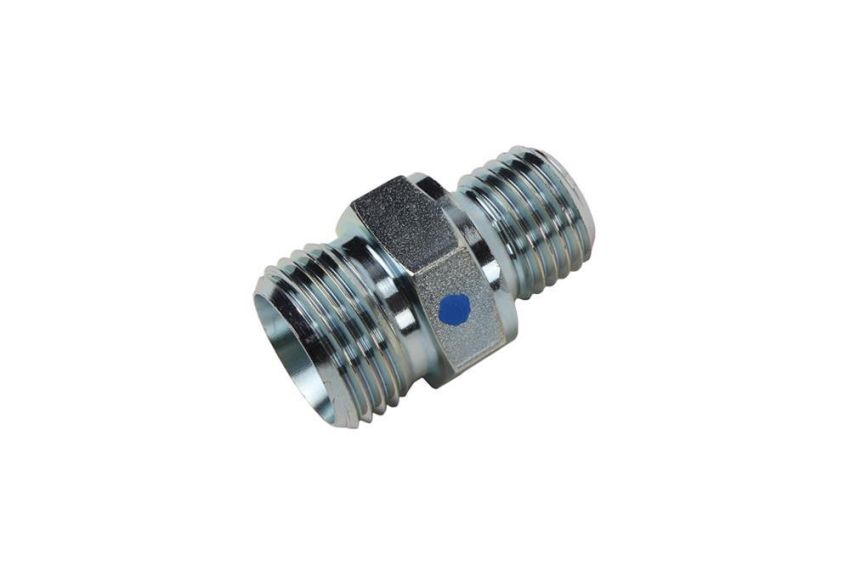 ACDelco Fittings and Adapters 55594278