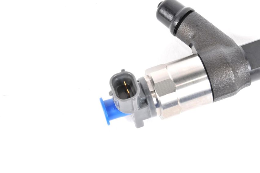 ACDelco GM Genuine Parts Fuel Injectors 55594509
