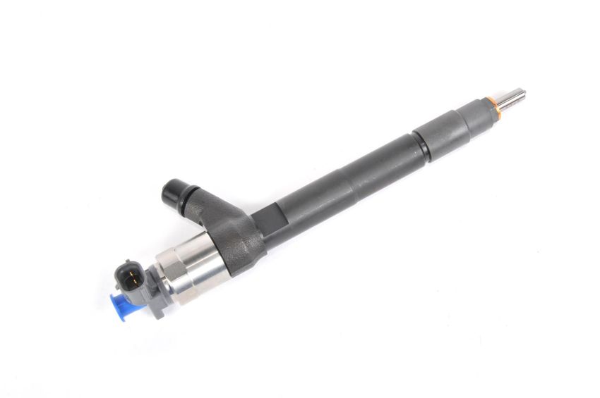 ACDelco GM Genuine Parts Fuel Injectors 55594509
