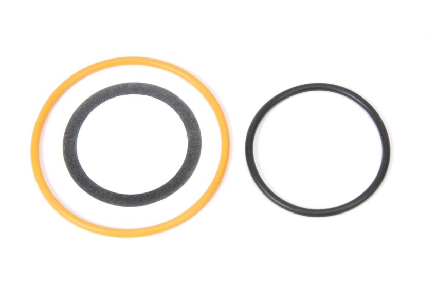 ACDelco EGR Gaskets for 2016-2022 CANYON, COLORADO - 55594608