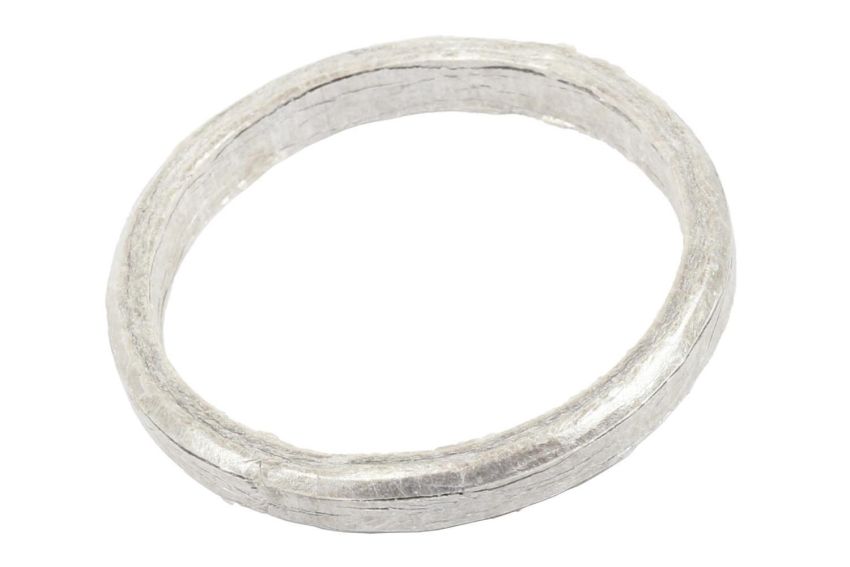 ACDelco Turbocharger Gaskets 55595128