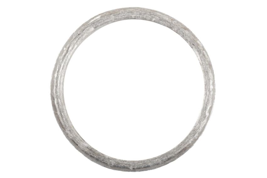 ACDelco Turbocharger Gaskets 55595128