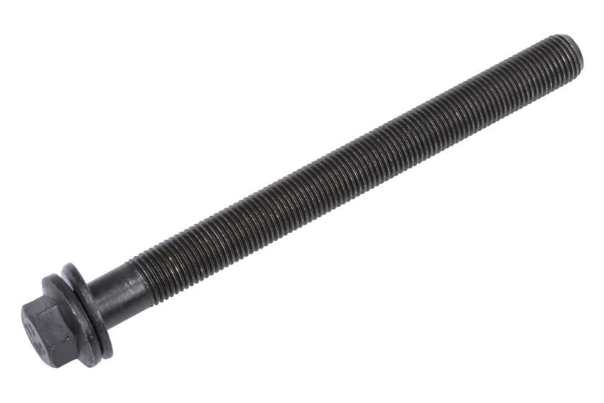 ACDelco - Cylinder Head Fasteners for 2016-2022 CANYON, COLORADO - 55595130
