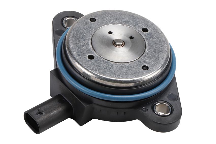 ACDelco GM Genuine Parts Engine Variable Valve Timing Solenoids 55595279