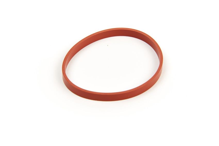 ACDelco Throttle Body Gaskets for 2008 ASTRA - 55595629