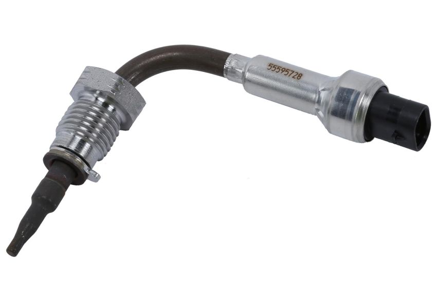 ACDelco - EGR Temperature Sensors for 2018-2019 TERRAIN, EQUINOX, 2017-2019 CRUZE - 55595728