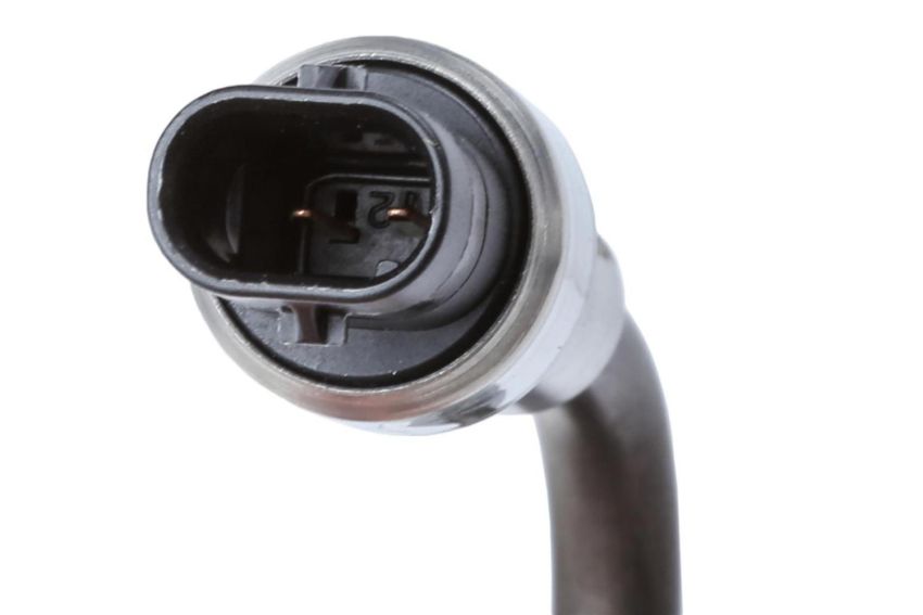 ACDelco - EGR Temperature Sensors for 2018-2019 TERRAIN, EQUINOX, 2017-2019 CRUZE - 55595728