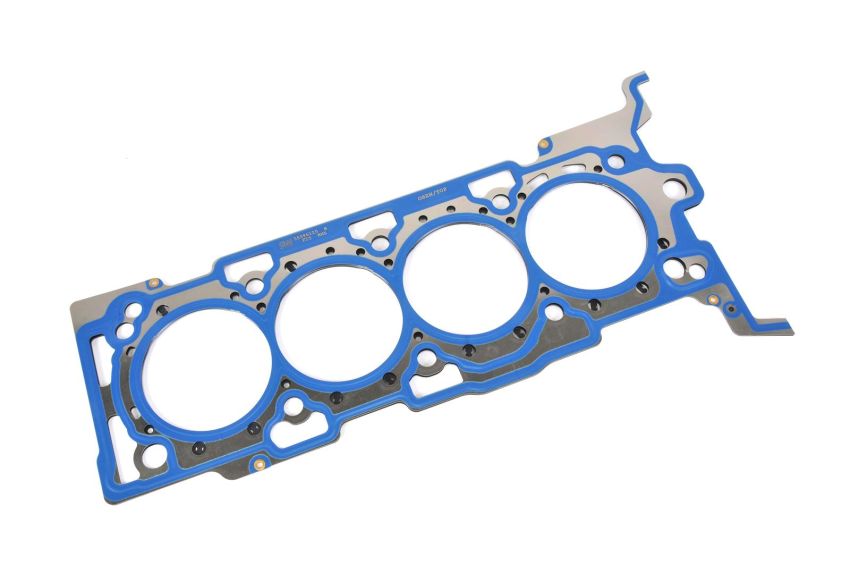 ACDelco GM Genuine Parts Cylinder Head Gaskets for 2016-2019 CASCADA - 55596125