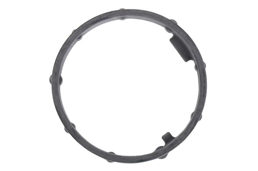 ACDelco Oil Filter Adapter Gaskets 55596730