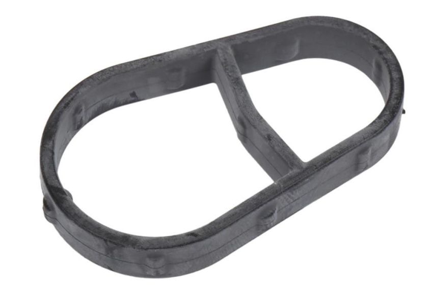 ACDelco Oil Filter Adapter Gaskets 55596731