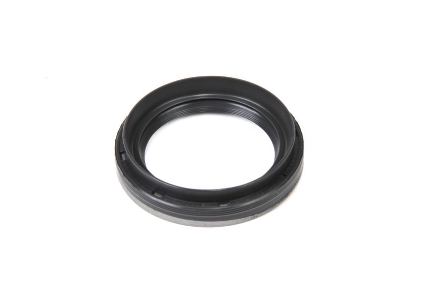 ACDelco - Oil Seals for 2018-2019 TERRAIN, EQUINOX, 2017-2019 CRUZE - 55596779