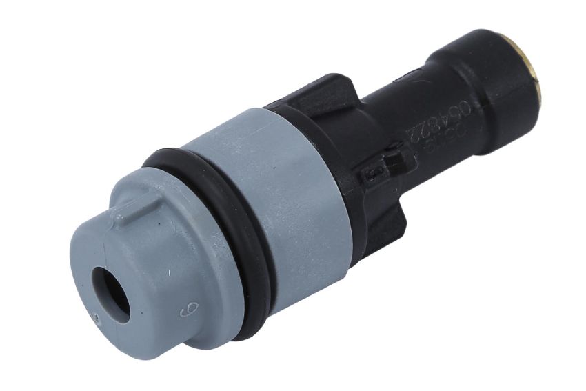 ACDelco PCV Valves 55596783